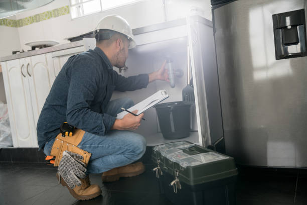 Best Water Softener Installation  in Canby, MN