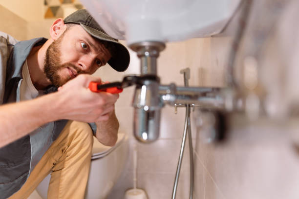 Best Boilers & Radiators  in Canby, MN