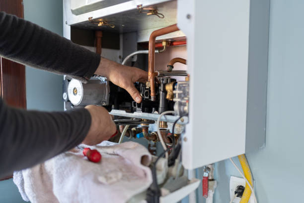 Best Plumbing Services Near Me  in Canby, MN