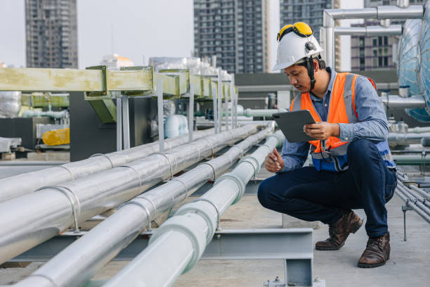 Best Plumbing Inspection Services  in Canby, MN